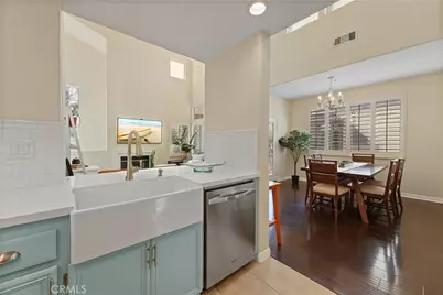 40 Tierra Montanosa, Rancho Santa Margarita, CA 92688 - Photo 5