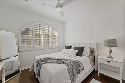 40 Tierra Montanosa, Rancho Santa Margarita, CA 92688 - Photo 15