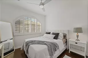 40 Tierra Montanosa, Rancho Santa Margarita, CA 92688 - Photo 15