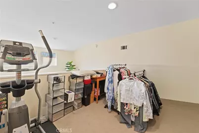 40 Tierra Montanosa, Rancho Santa Margarita, CA 92688 - Photo 27