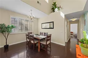 40 Tierra Montanosa, Rancho Santa Margarita, CA 92688 - Photo 21