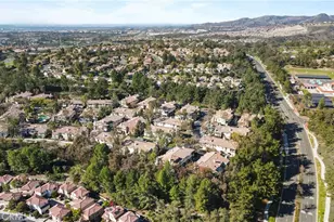 40 Tierra Montanosa, Rancho Santa Margarita, CA 92688 - Photo 41