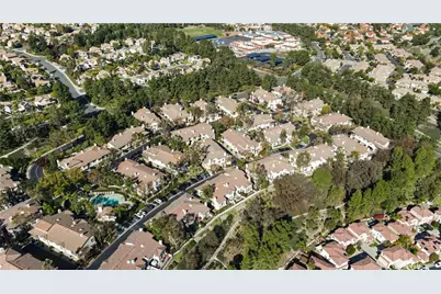 40 Tierra Montanosa, Rancho Santa Margarita, CA 92688 - Photo 39