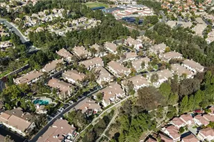 40 Tierra Montanosa, Rancho Santa Margarita, CA 92688 - Photo 39