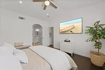 40 Tierra Montanosa, Rancho Santa Margarita, CA 92688 - Photo 11