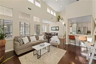 40 Tierra Montanosa, Rancho Santa Margarita, CA 92688 - Photo 3