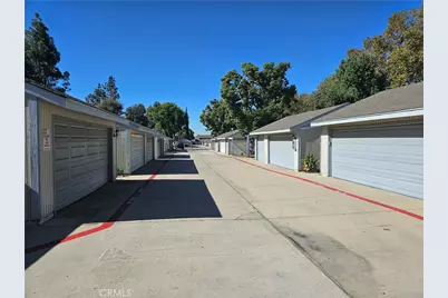 1965 Coulston, Loma Linda, CA 92354 - Photo 11