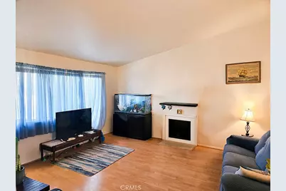 1965 Coulston, Loma Linda, CA 92354 - Photo 3