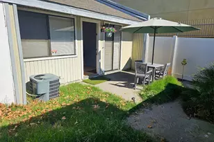 1965 Coulston, Loma Linda, CA 92354 - Photo 9