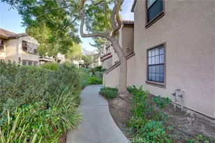 1074 Calle Del Cerro, San Clemente, CA 92672 - Photo 23