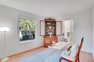 1074 Calle Del Cerro, San Clemente, CA 92672 - Photo 19