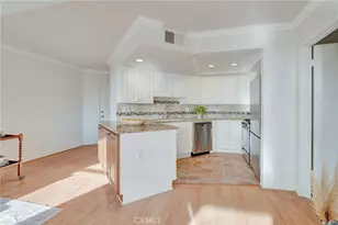 1074 Calle Del Cerro, San Clemente, CA 92672 - Photo 5