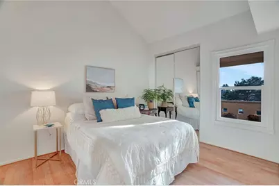1074 Calle Del Cerro #1806, San Clemente, CA 92672 - Photo 15