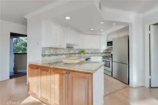 1074 Calle Del Cerro, San Clemente, CA 92672 - Photo 7