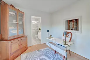 1074 Calle Del Cerro, San Clemente, CA 92672 - Photo 21