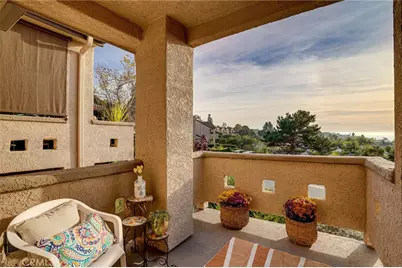 1074 Calle Del Cerro #1806, San Clemente, CA 92672 - Photo 13