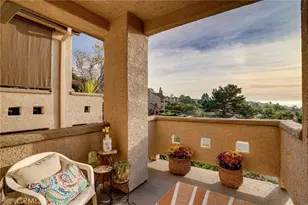 1074 Calle Del Cerro, San Clemente, CA 92672 - Photo 13