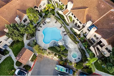 1074 Calle Del Cerro #1806, San Clemente, CA 92672 - Photo 27