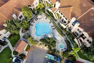 1074 Calle Del Cerro, San Clemente, CA 92672 - Photo 27