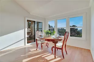 1074 Calle Del Cerro, San Clemente, CA 92672 - Photo 9