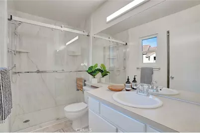 1074 Calle Del Cerro #1806, San Clemente, CA 92672 - Photo 21