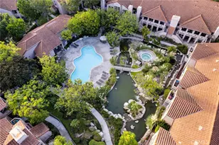 1074 Calle Del Cerro, San Clemente, CA 92672 - Photo 29