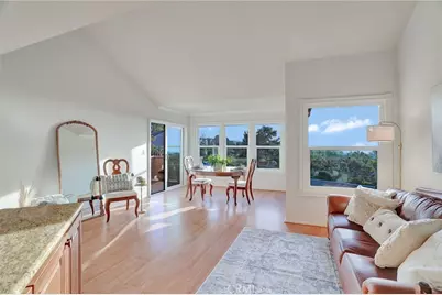 1074 Calle Del Cerro #1806, San Clemente, CA 92672 - Photo 15