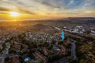 1074 Calle Del Cerro, San Clemente, CA 92672 - Photo 39