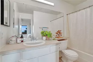 1074 Calle Del Cerro, San Clemente, CA 92672 - Photo 19