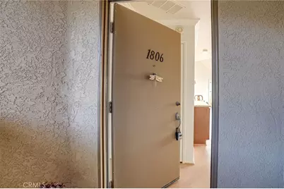 1074 Calle Del Cerro #1806, San Clemente, CA 92672 - Photo 25