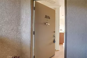 1074 Calle Del Cerro, San Clemente, CA 92672 - Photo 25