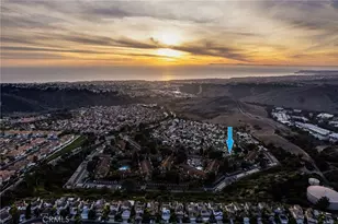 1074 Calle Del Cerro, San Clemente, CA 92672 - Photo 33