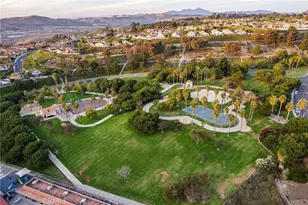 1074 Calle Del Cerro, San Clemente, CA 92672 - Photo 33