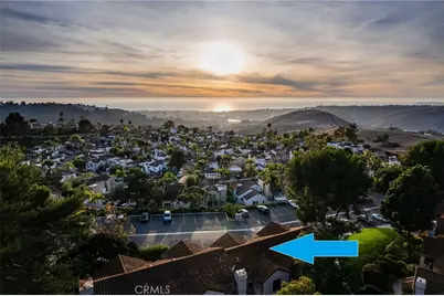 1074 Calle Del Cerro #1806, San Clemente, CA 92672 - Photo 37
