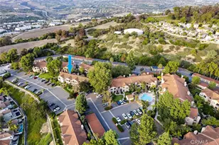 1074 Calle Del Cerro, San Clemente, CA 92672 - Photo 29