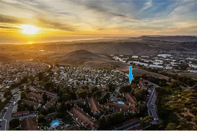 1074 Calle Del Cerro #1806, San Clemente, CA 92672 - Photo 39