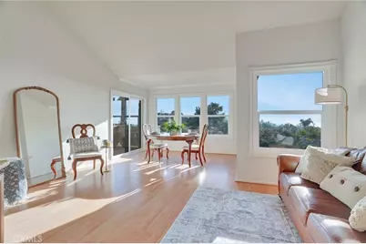 1074 Calle Del Cerro #1806, San Clemente, CA 92672 - Photo 3