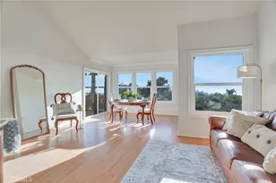 1074 Calle Del Cerro, San Clemente, CA 92672 - Photo 3