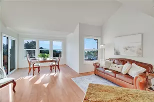 1074 Calle Del Cerro, San Clemente, CA 92672 - Photo 7