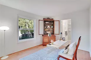 1074 Calle Del Cerro, San Clemente, CA 92672 - Photo 19