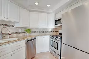 1074 Calle Del Cerro, San Clemente, CA 92672 - Photo 9