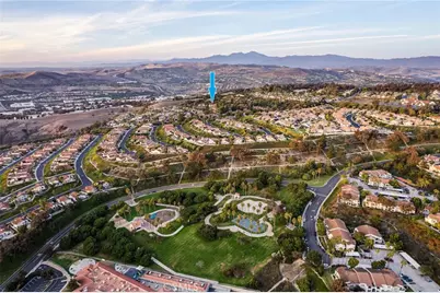 1074 Calle Del Cerro #1806, San Clemente, CA 92672 - Photo 31