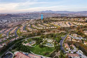 1074 Calle Del Cerro, San Clemente, CA 92672 - Photo 31