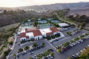 1074 Calle Del Cerro, San Clemente, CA 92672 - Photo 35