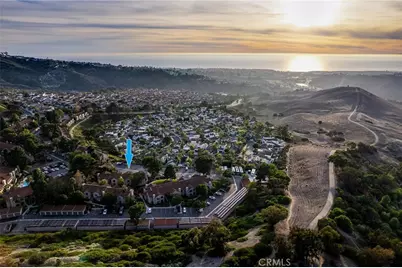 1074 Calle Del Cerro #1806, San Clemente, CA 92672 - Photo 35