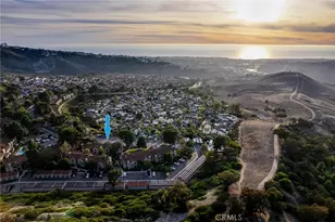 1074 Calle Del Cerro, San Clemente, CA 92672 - Photo 35