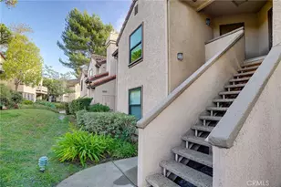 1074 Calle Del Cerro, San Clemente, CA 92672 - Photo 23