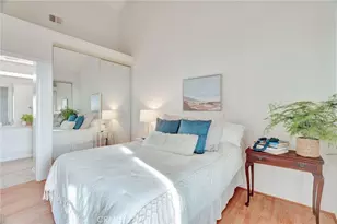 1074 Calle Del Cerro, San Clemente, CA 92672 - Photo 17