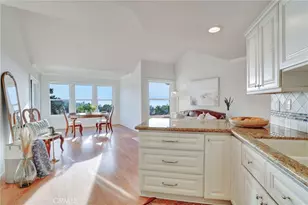 1074 Calle Del Cerro, San Clemente, CA 92672 - Photo 7