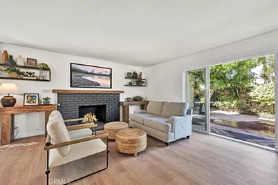 5331 Cerulean, Garden Grove, CA 92845 - Photo 11